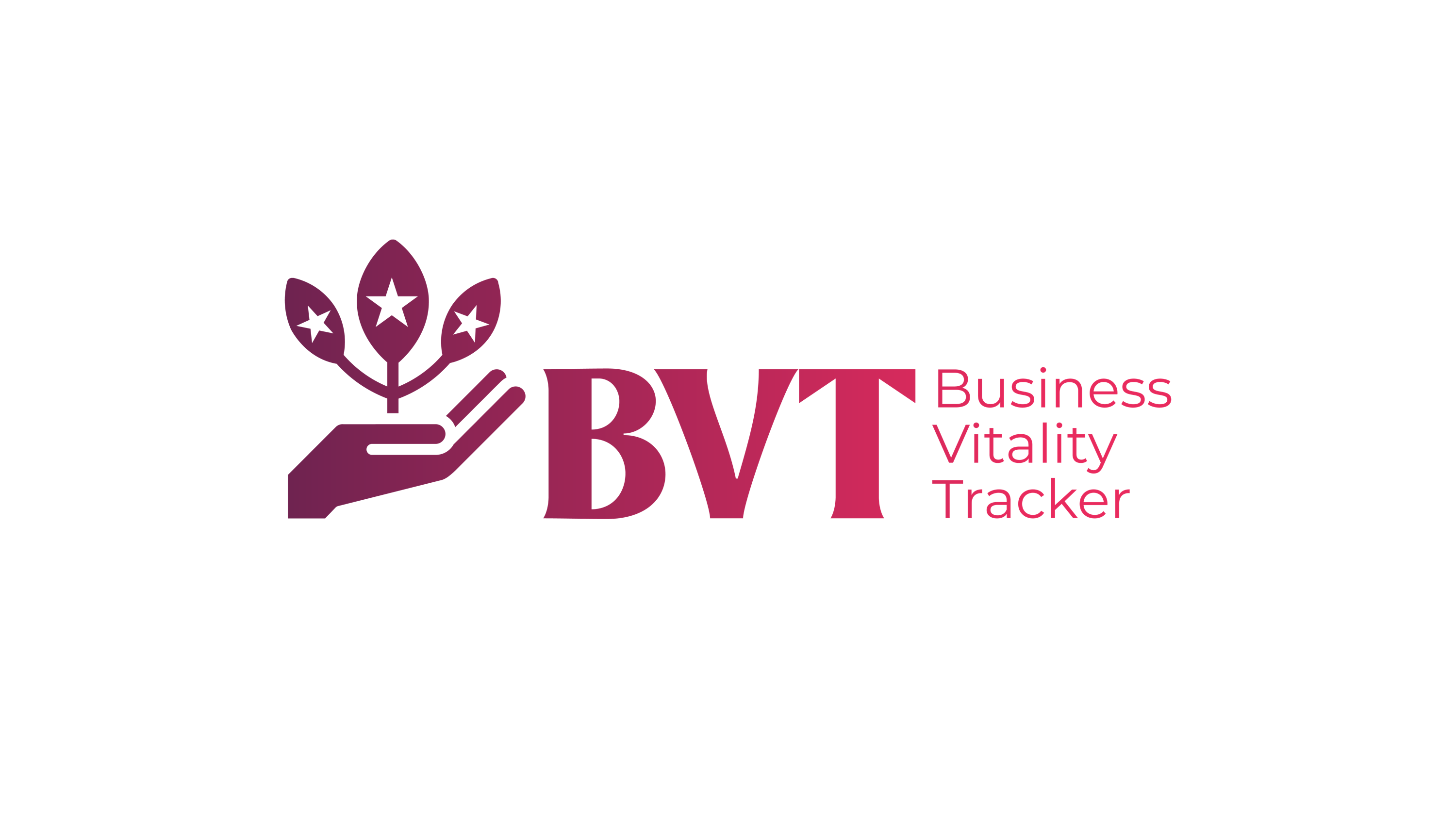BVT Logo